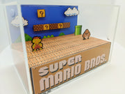 Super Mario Bros. (1)