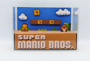 Super Mario Bros. (1)