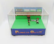 Punch-Out!! - The Dream Fight!! w/Mike Tyson Ft. Classic Little Mac